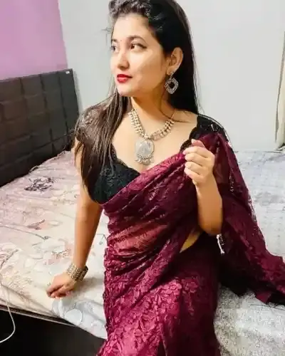 Call Girls Jaswantnagar Cash On Delivery