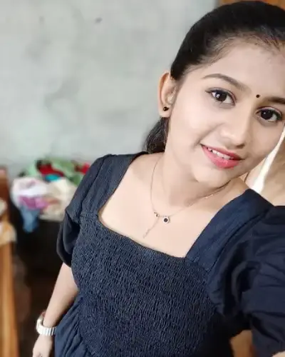Escort In Jaswantnagar