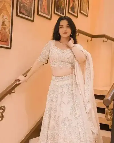 Escort Jaswantnagar