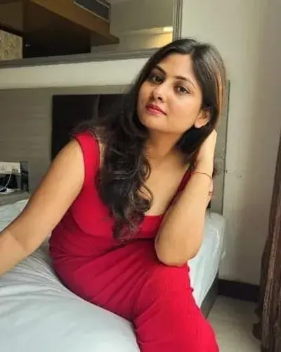 Escort Service In Jaswantnagar