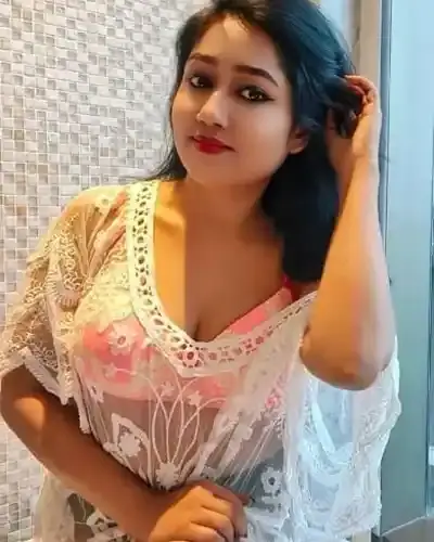 Escorts Service Jaswantnagar