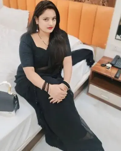 Escorts Service In Jaswantnagar