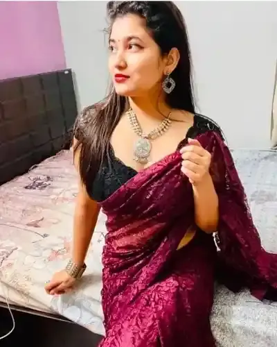 Escorts In Jaswantnagar