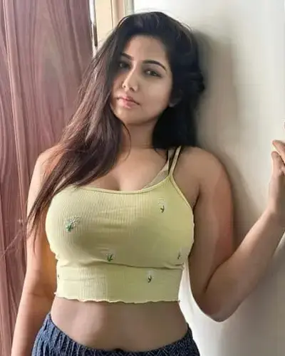 Call Girl Service Jaswantnagar