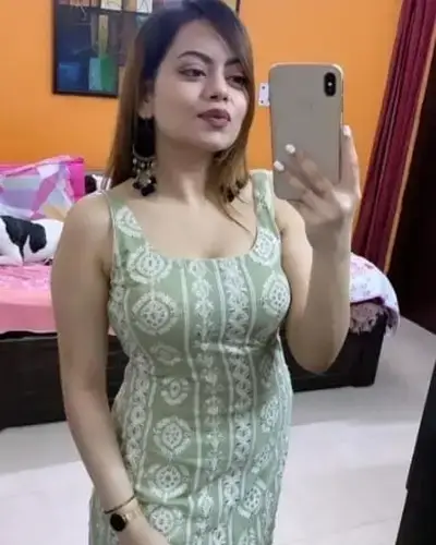 Call Girl Jaswantnagar