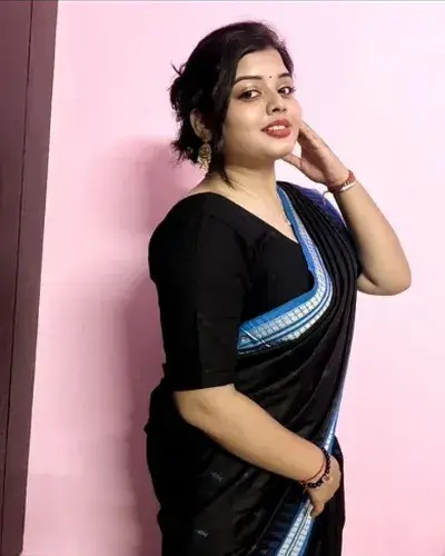 Call Girl in Jaswantnagar