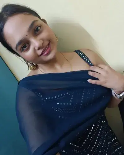 Call Girl Service in Jaswantnagar