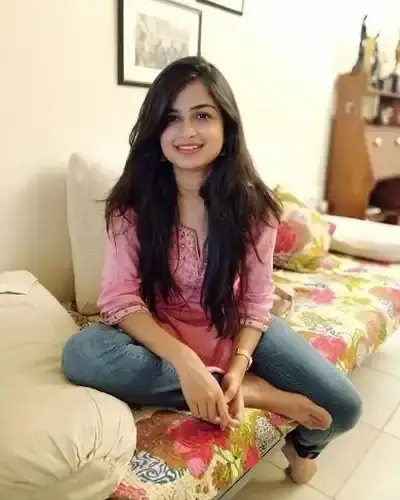 Jaswantnagar Call Girl Service
