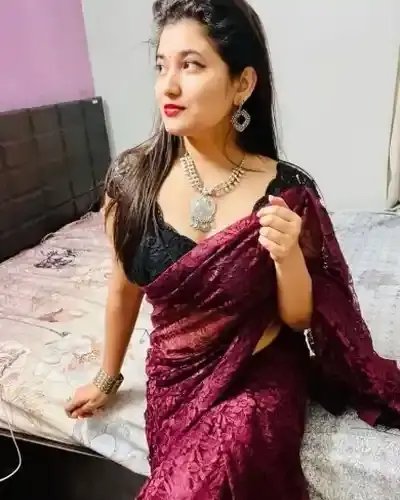 Jaswantnagar Call Girls Service