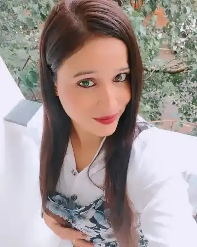Call Girls Jaswantnagar