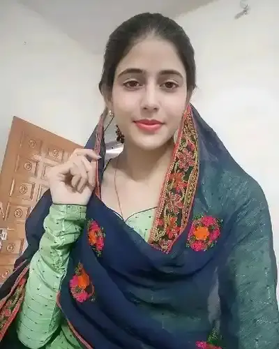 Call Girls Service Jaswantnagar